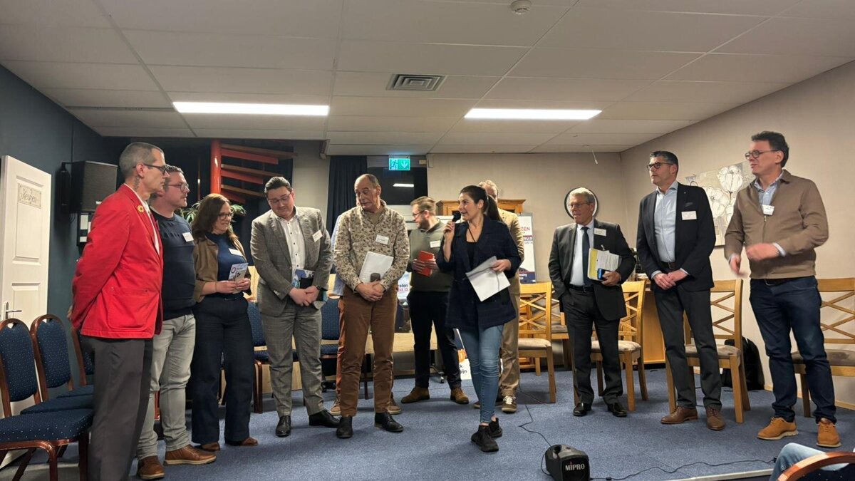 dorpsraad Biervliet vergadering mrt 2026.jpeg