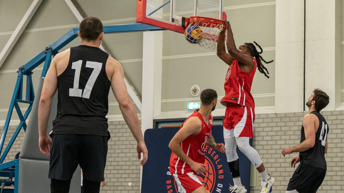 3x3 Basketbal in Vliegende Vaart Terneuzen - ©Eugene Kruijsse (7).jpg