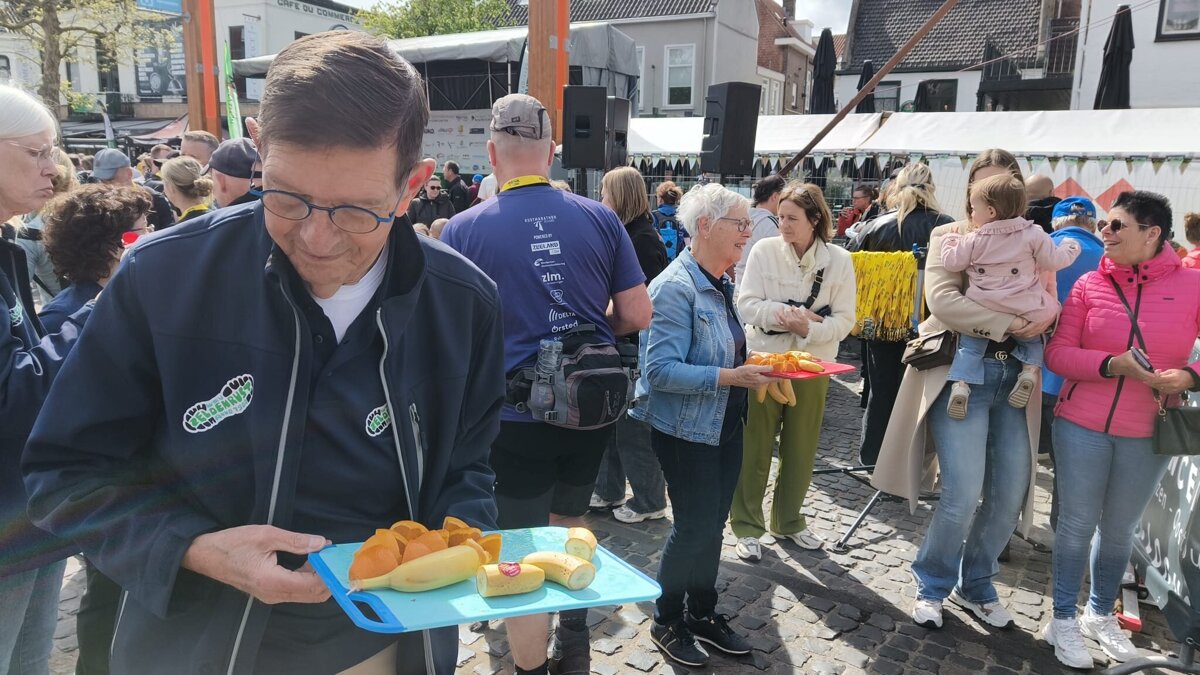 WhatsApp Image 2026-04-12 at 14.46.00.jpeg