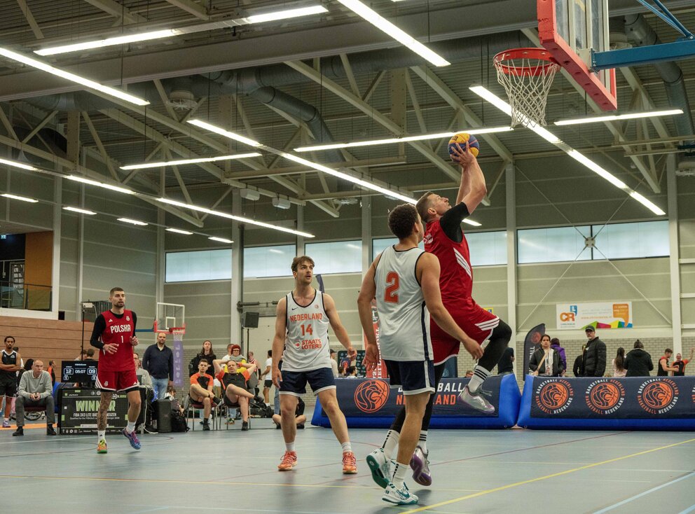 3x3 Basketbal in Vliegende Vaart Terneuzen - ©Eugene Kruijsse (10).jpg