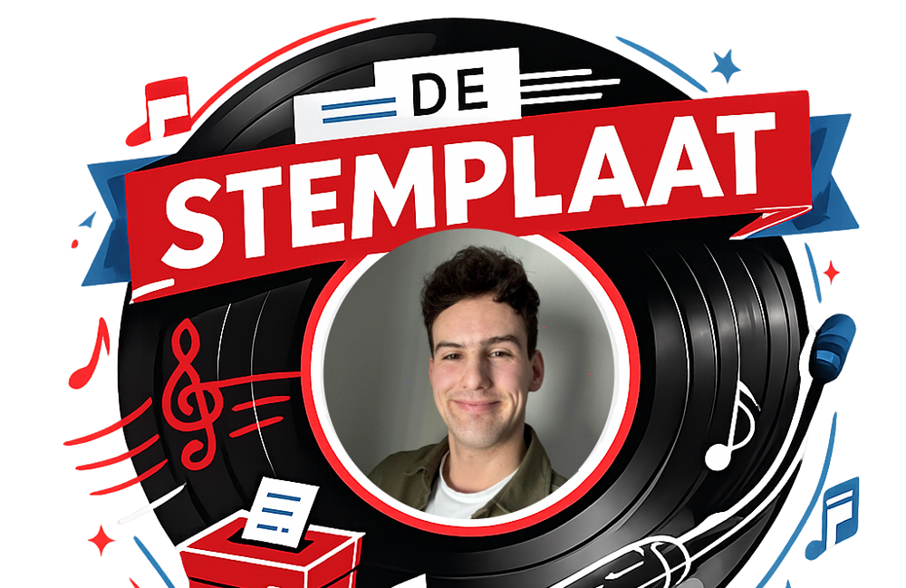 Stijn van Oostenbrugge (SluisLokaal)