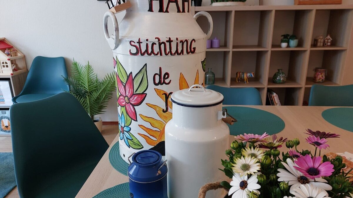 Stichting de Melkkan5.jpeg