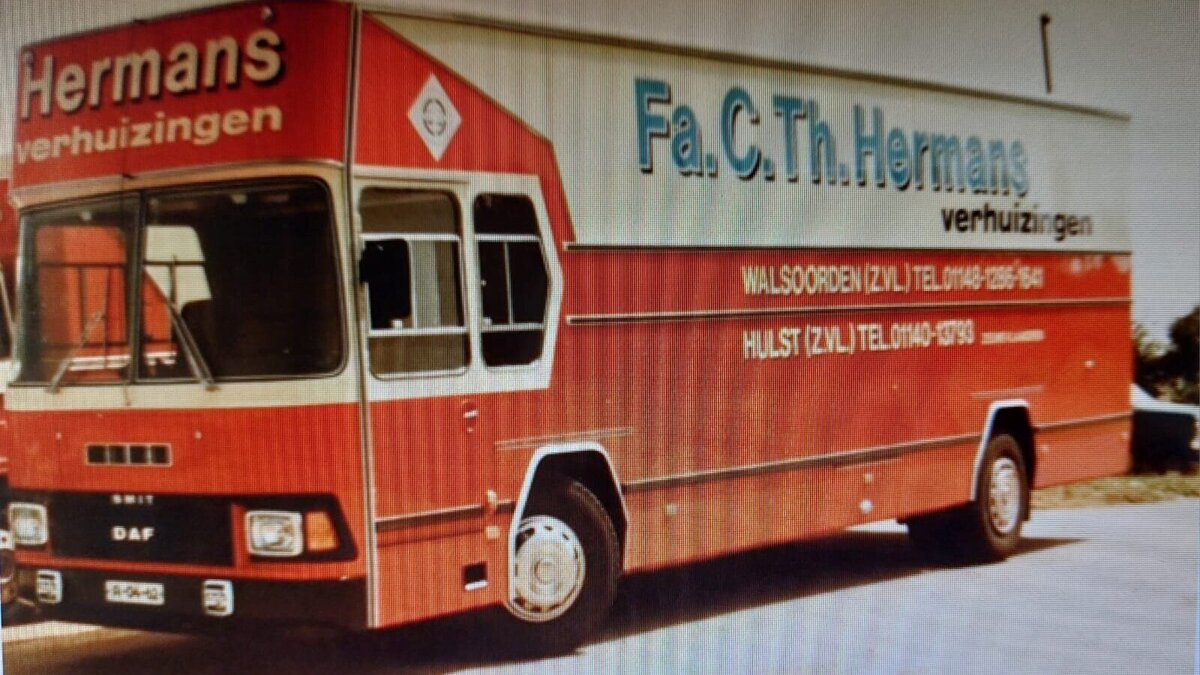 WhatsApp Image 2026-03-27 at 16.56.32 (2).jpeg