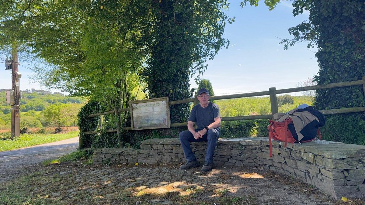 Etienne Hemelaar.jpeg