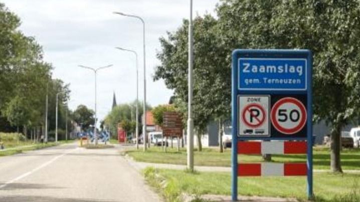 Bord Zaamslag.jpg