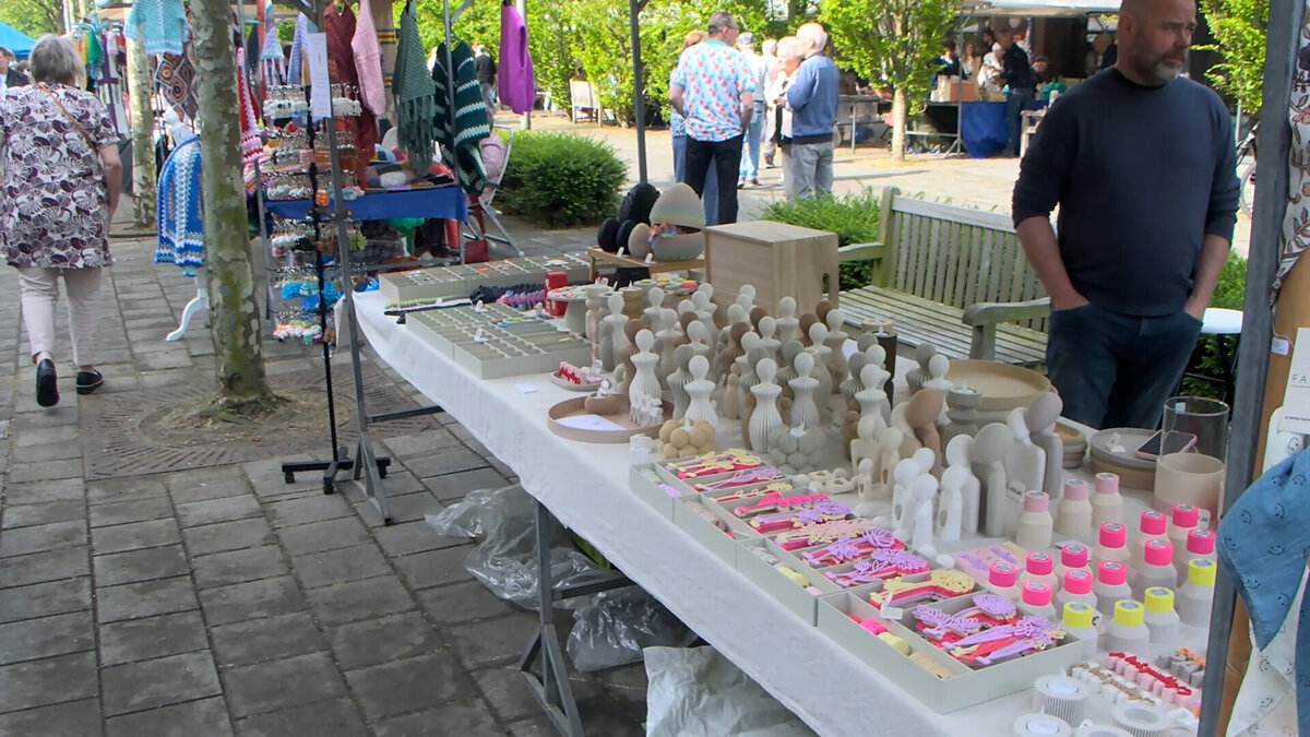 Lentemarkt 2.jpg