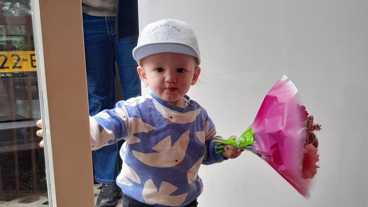 dubbelfeest theetuin Koewacht (7).jpeg