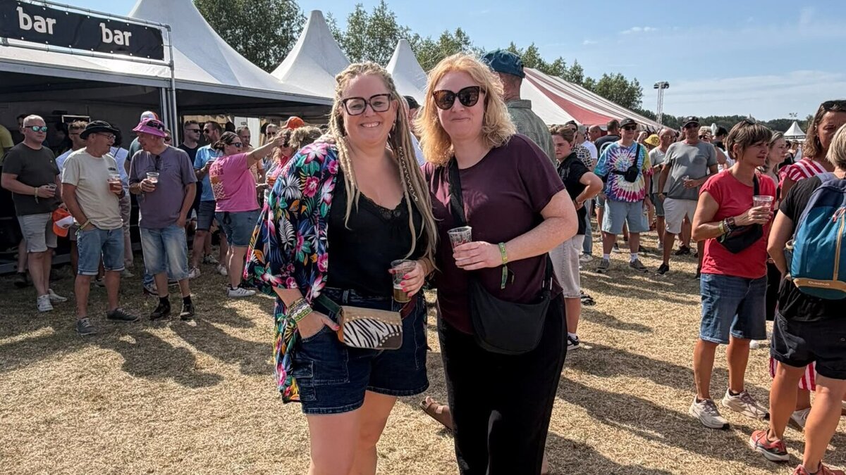 Weitjerock (3) - ©Michelle Witte