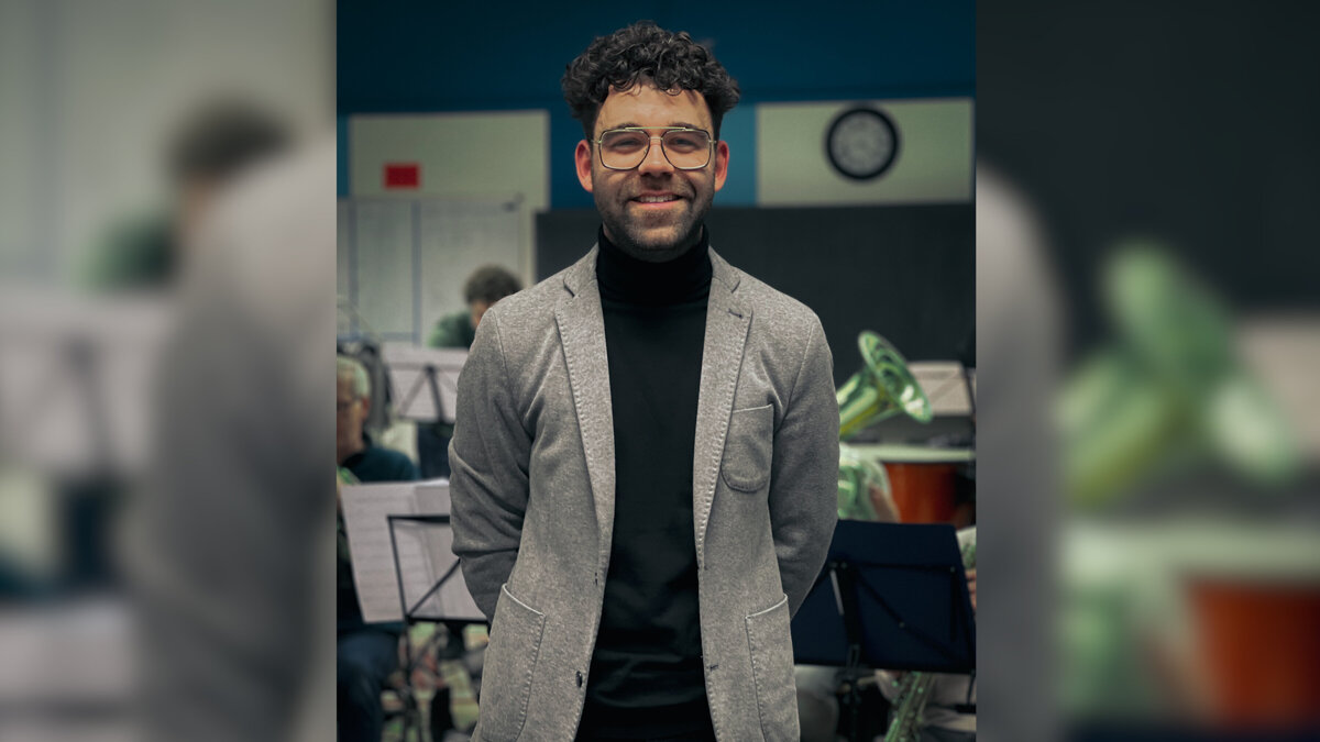 Stijn Impens directeur