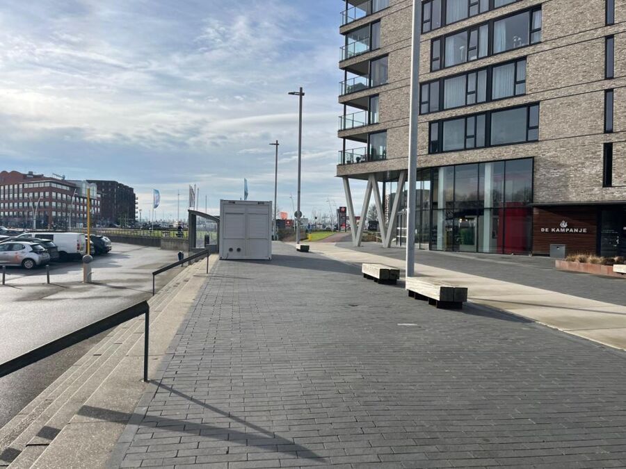 Terneuzen de Kampanje.jpeg