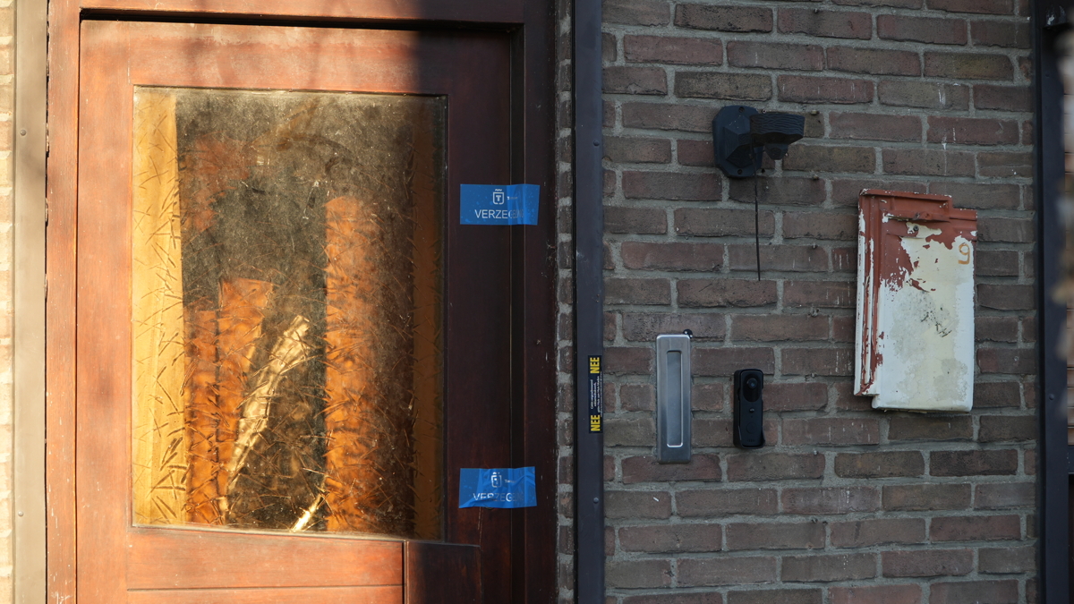 Foto_4_Woning gesloten Terneuzen Acaciastraat_2026.03.02 .JPG