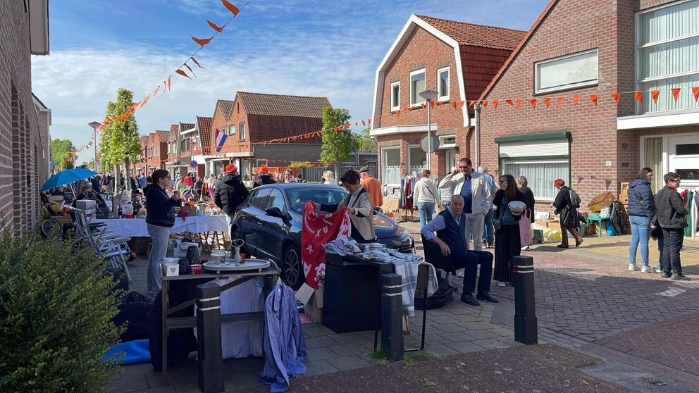 WhatsApp Image 2026-04-27 at 12.20.38 (1).jpeg