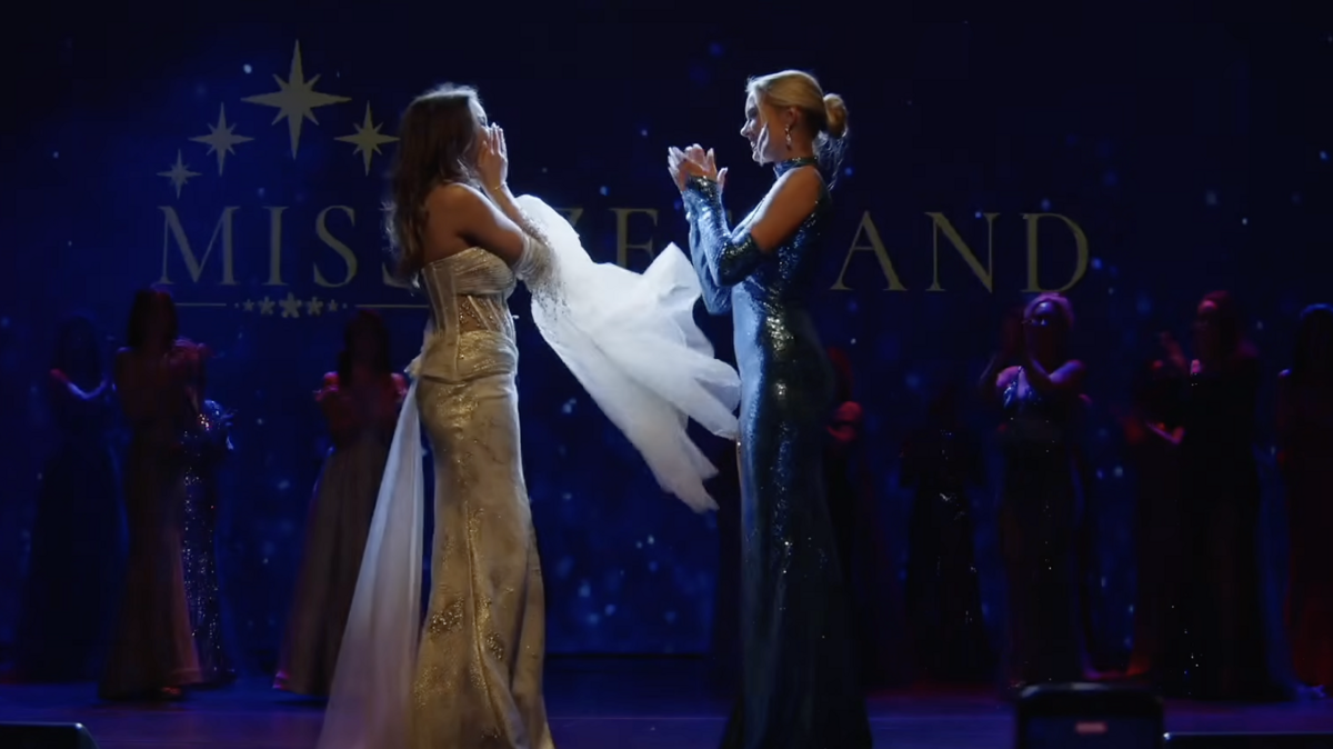 miss zeeland 2026 romika blij.png