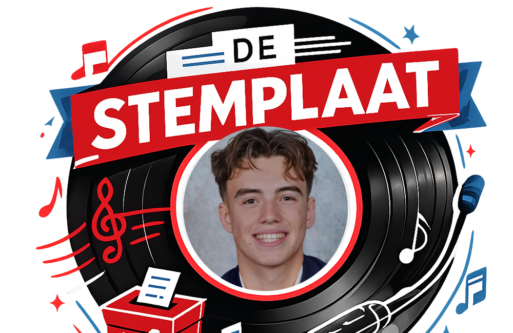 Sebastiaan Huygens (VVD Hulst)