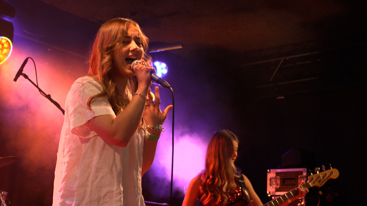 Vestrock Rally 2026.00_00_45_25.Still001.jpg