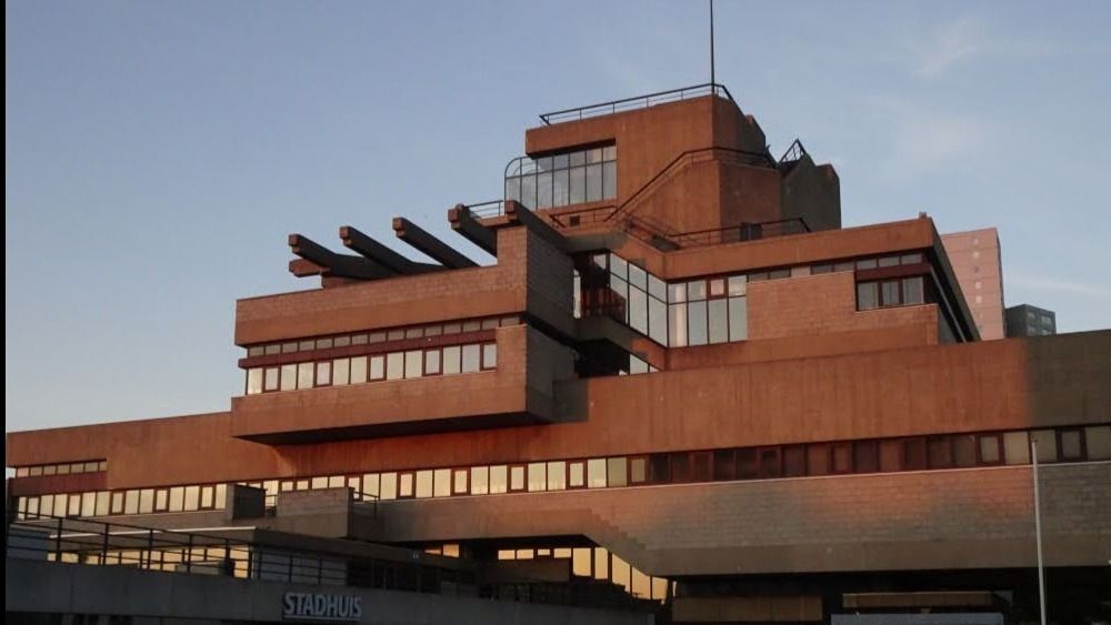 Stadhuis Terneuzen.jpg