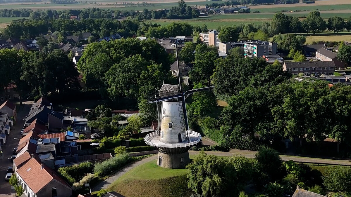 Molen De Witte Juffer IJzendijke.jpg