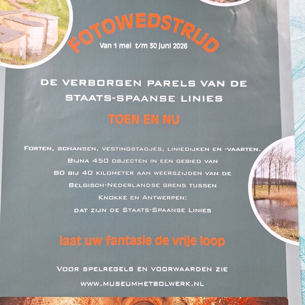 Fotowedstrijd Foto Museum Het Bolwerk.jpg