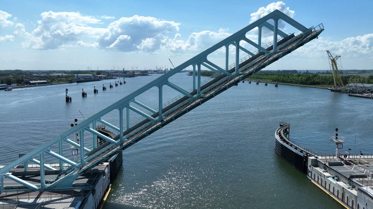 Nieuwe Sluis Terneuzen - ©Nieuwe Sluis Terneuzen (1).jpg