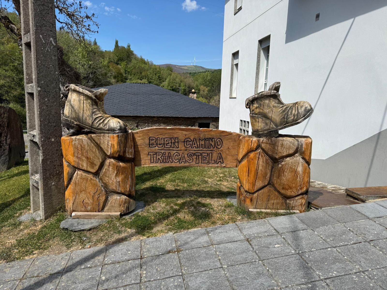 Etienne hemelaar.jpeg