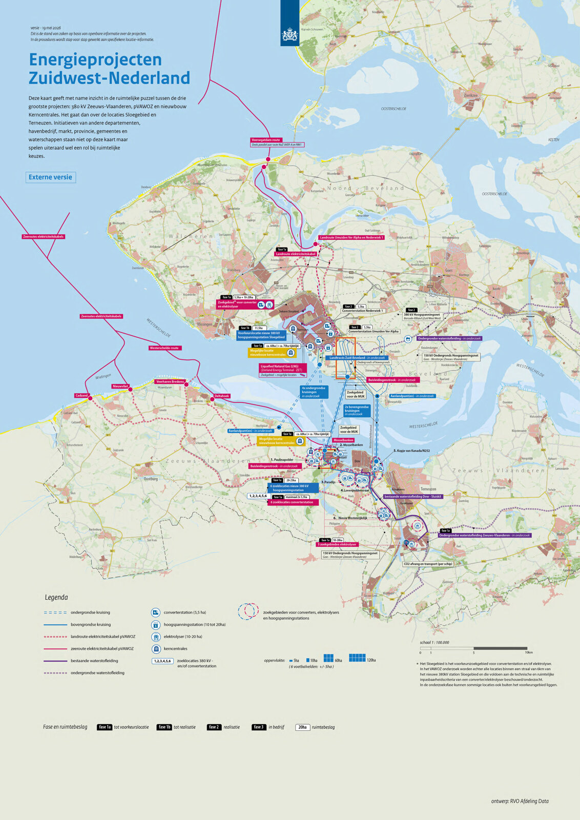 overzichtskaart-zeeland-juni-2026