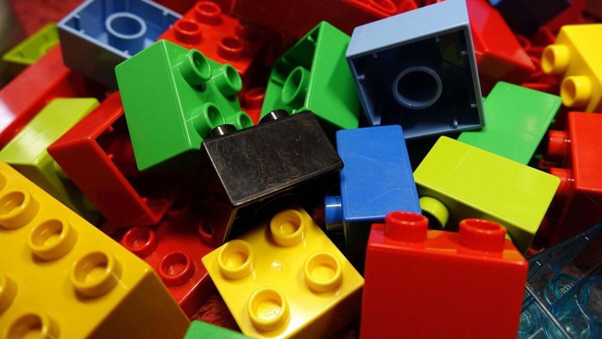 Lego Blokjes.jpg