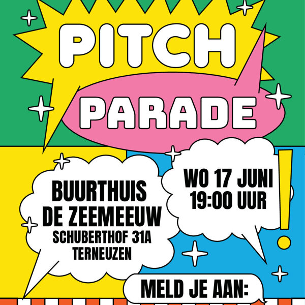 PitchParade_A5_flyer_Terneuzen_met3mmafloop