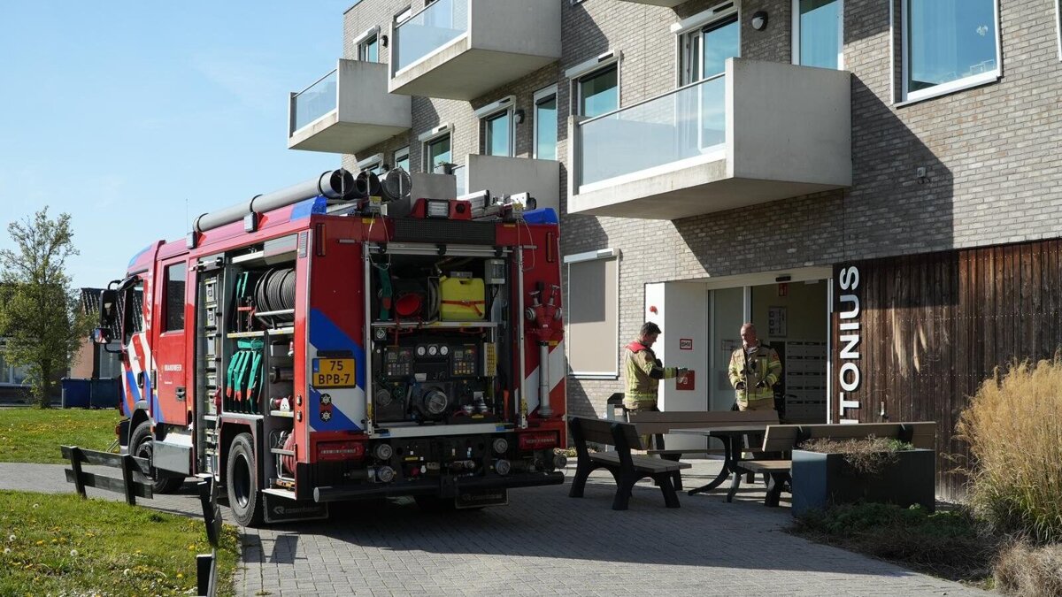 Nacontrole Antonius Kloosterzande_2.jpeg