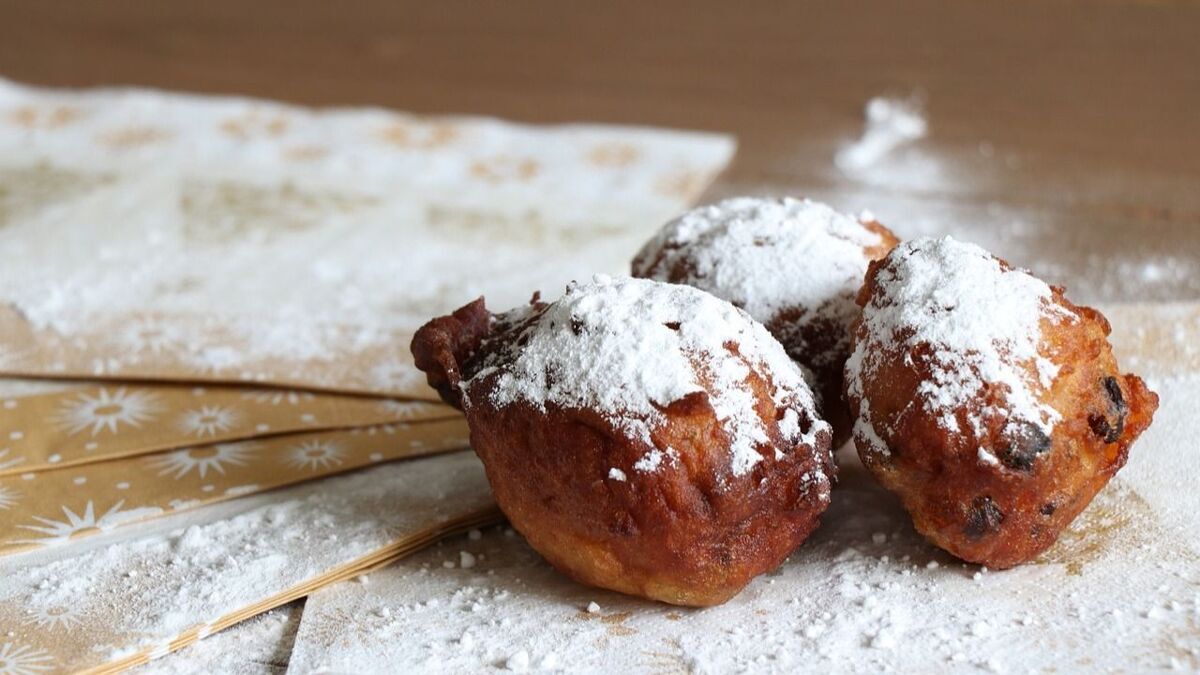 Oliebollen.jpg