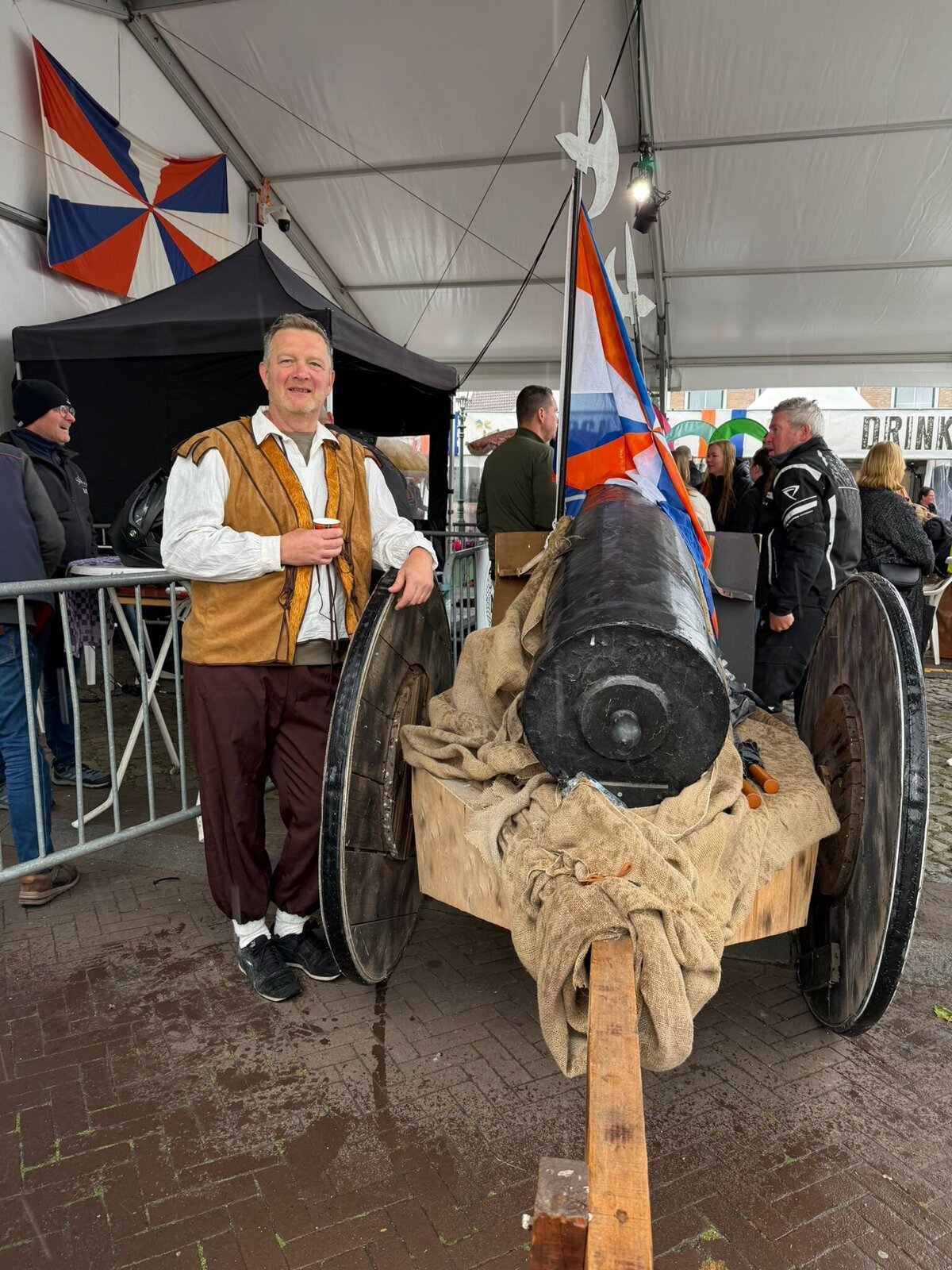 Geuzenfeesten Biervliet.jpeg