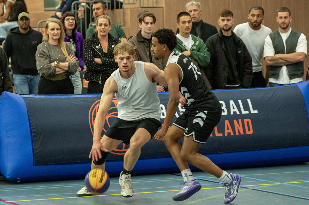 3x3 Basketbal in Vliegende Vaart Terneuzen - ©Eugene Kruijsse (5).jpg
