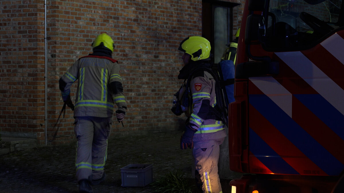 Archief_112_Brandweer Koewacht_inzet 1.jpg