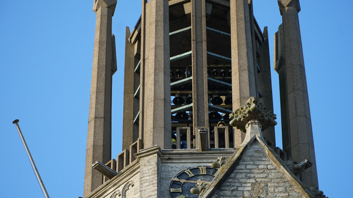 Foto_11_Brandgerucht basiliek Hulst_2026.03.04 .jpg