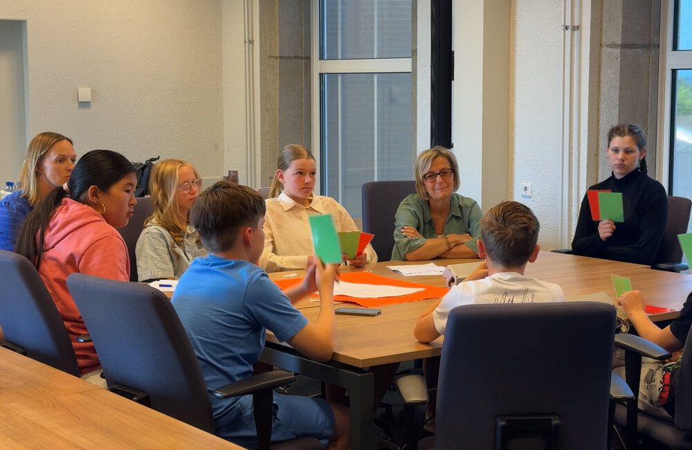 Bijeenkomst inclusief onderwijs - ©Omroep ZVL.jpg