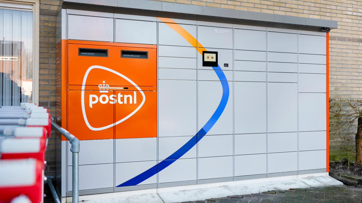 Pakketautomaat PostNL.png