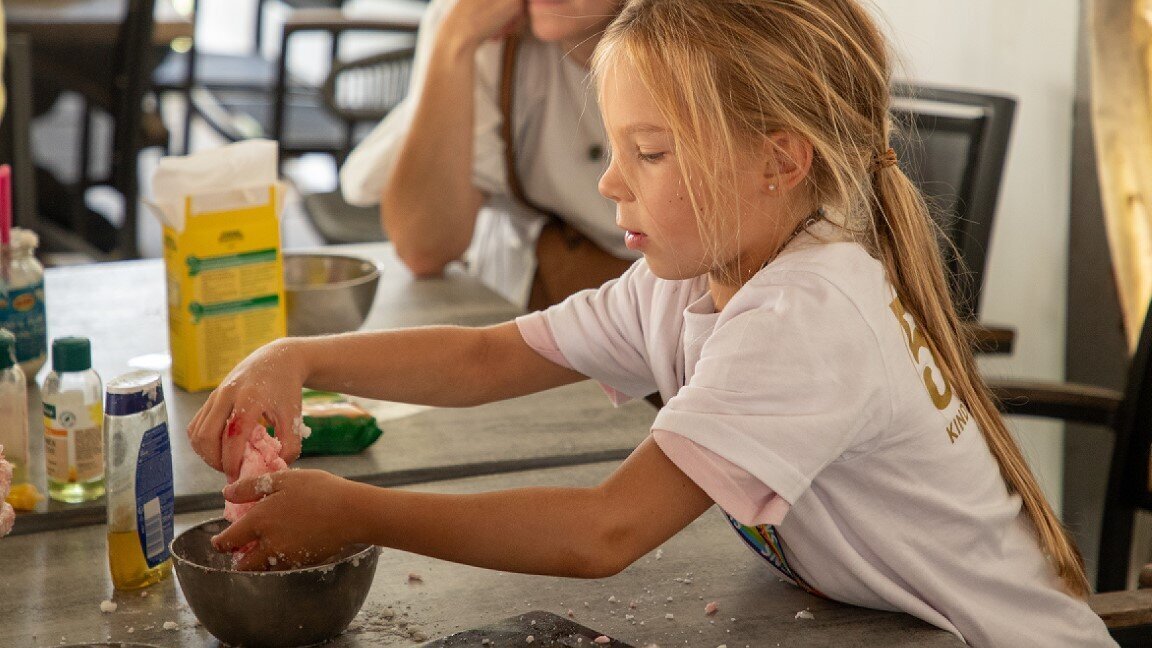 kinderverrassingsdag Mascura (15)
