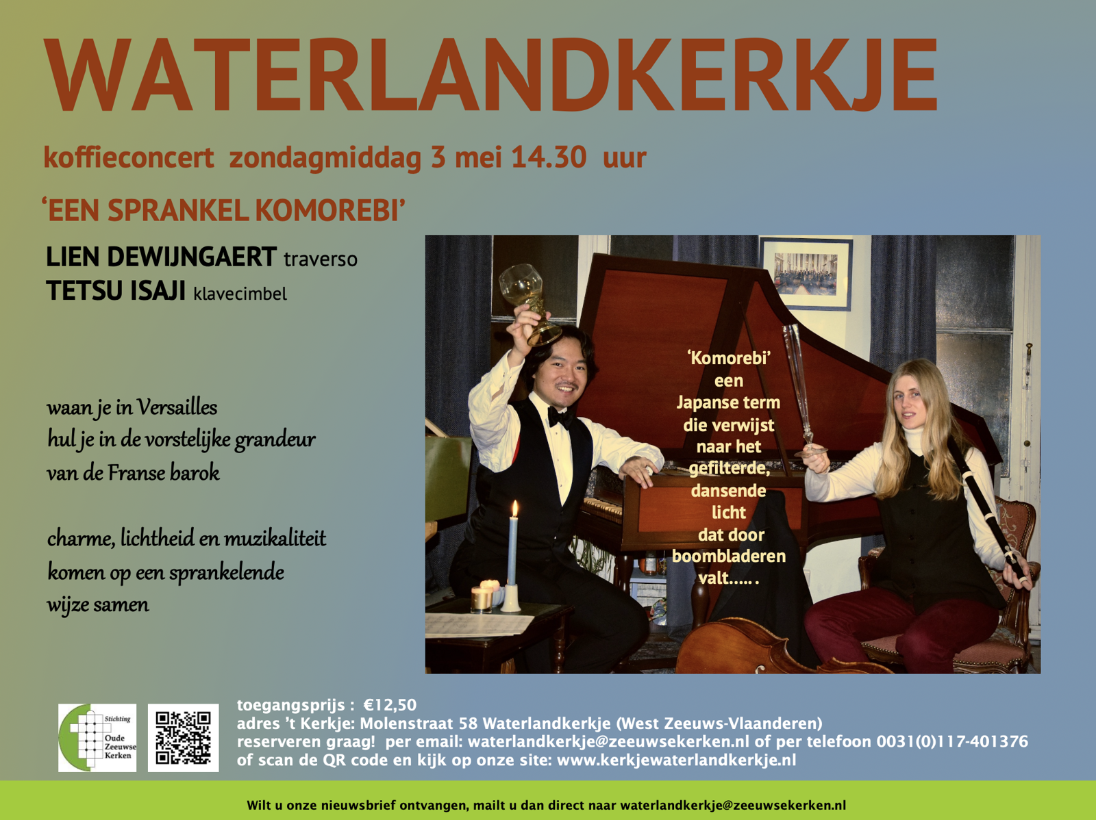 flyer komorebi 03-05-26 Waterlandkerkje.png