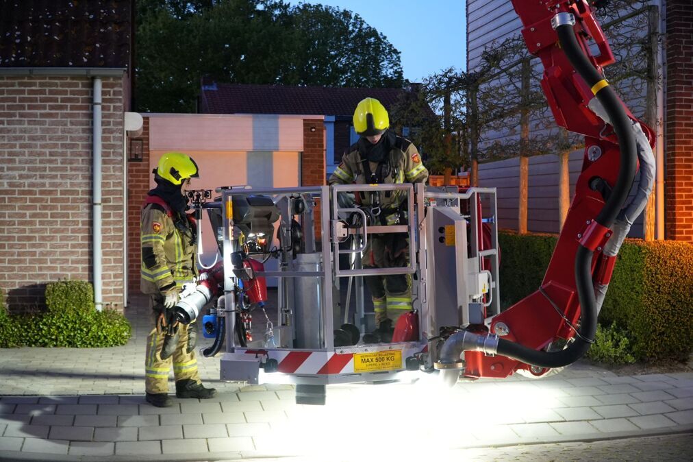 Schoorsteenbrand Mecklenburgstraat Axel_2.JPG