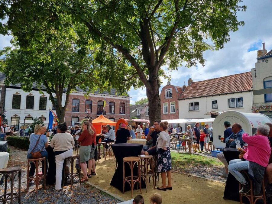 Jaarmarkt Groede.jpg