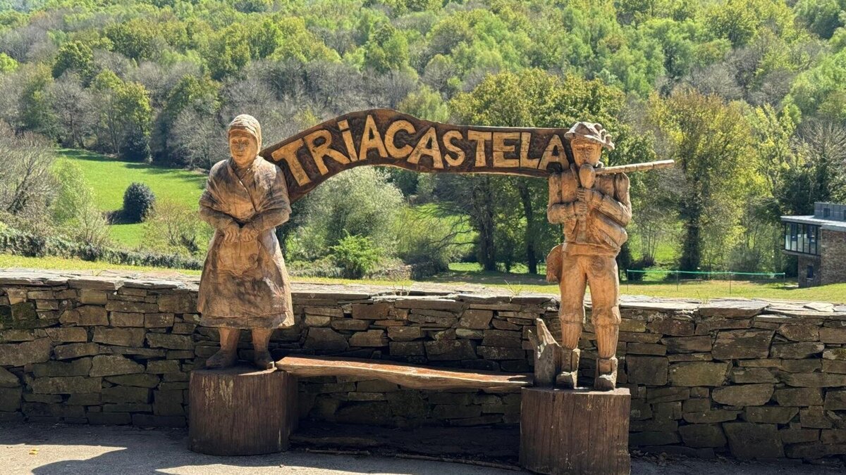 Bankje Etienne Hemelaar.jpeg