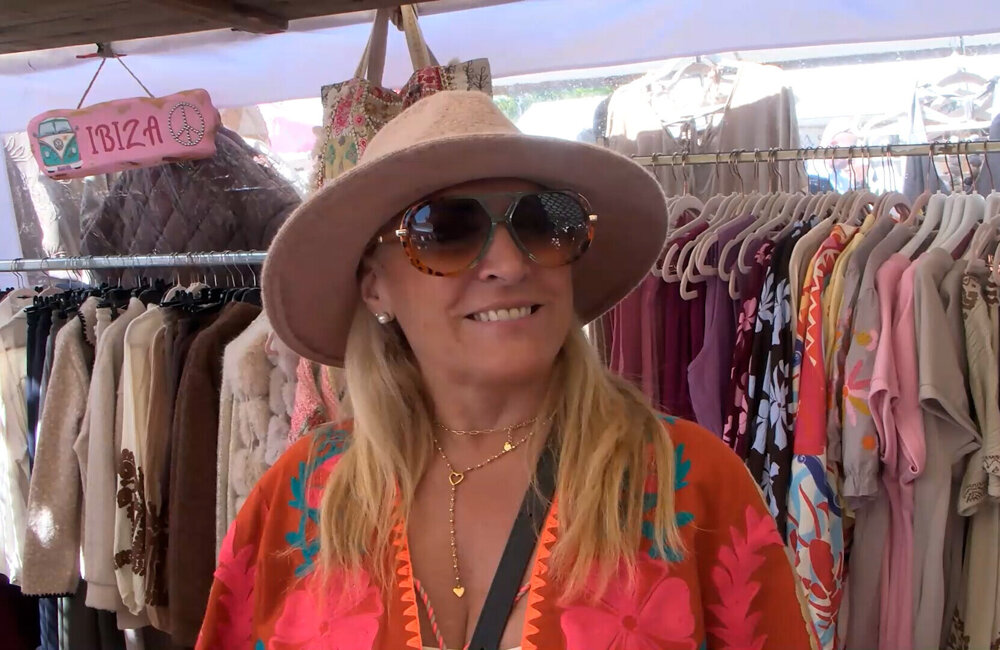 Ibizamarkt