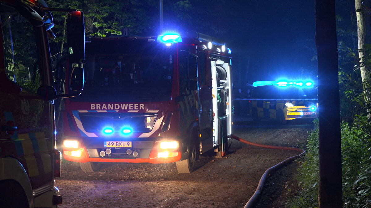 Foto_7_Chaletbrand in Stekene_2026.04.20 .jpg