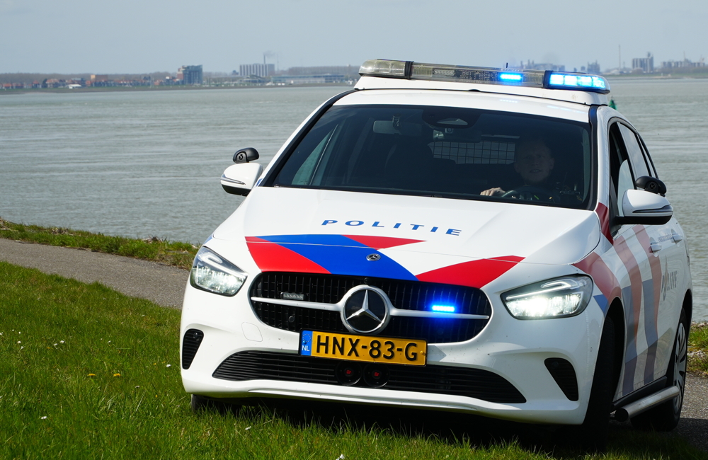 Archief_112_Politie zeedijk_7.JPG