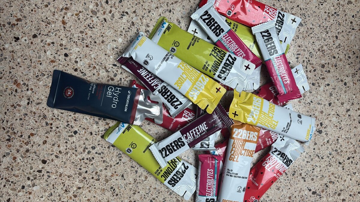 Alwin de Zeeuw (2).jpeg