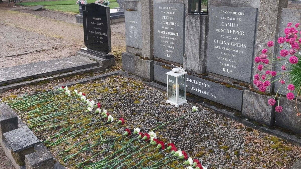 Dodenherdenking 2026 - ©Bram Gijsel (2).jpg