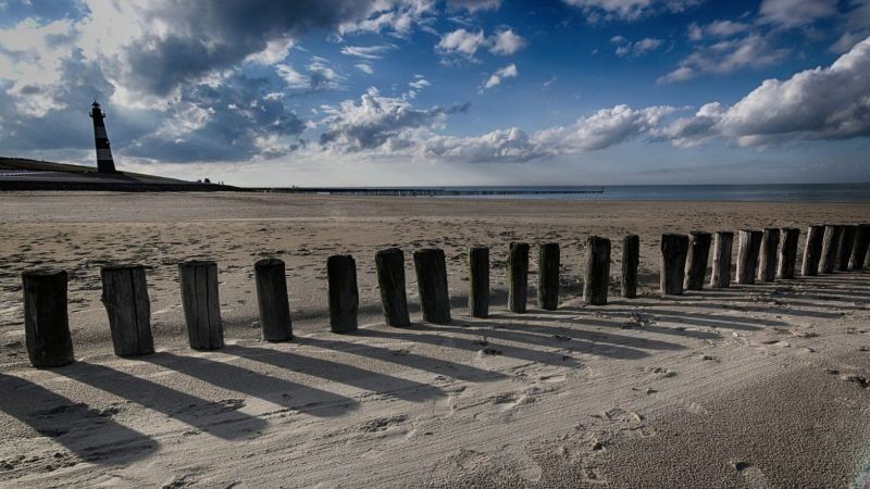Strand.jpg