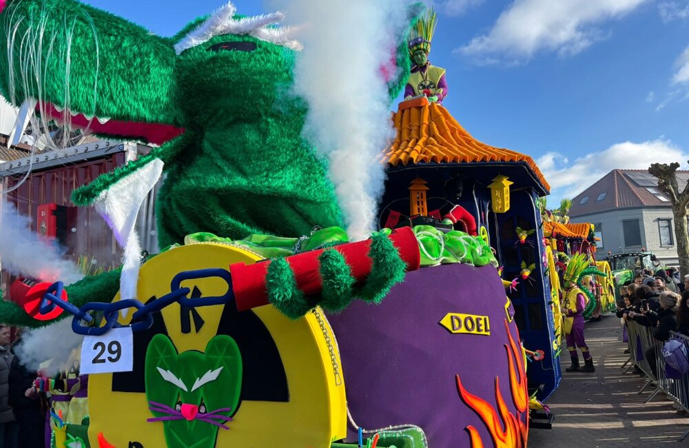 caranval aardenburg 2026.jpeg