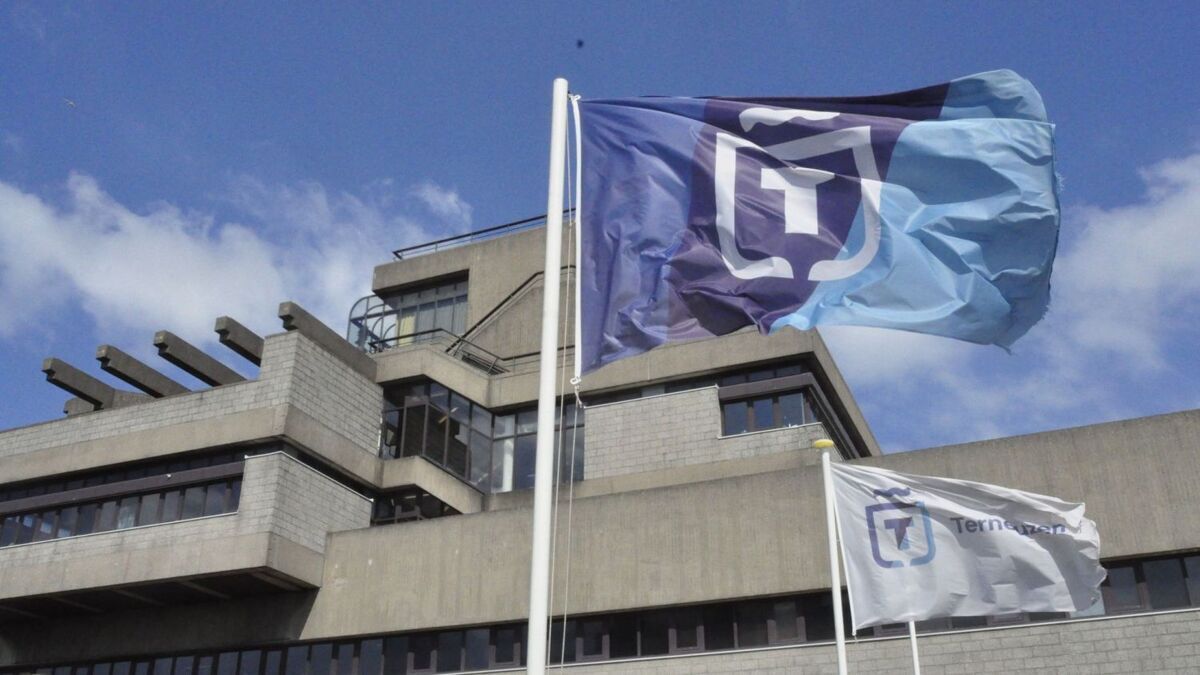 Stadhuis Terneuzen.jpg