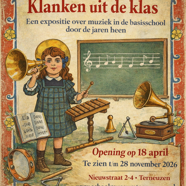 Poster expositie.png