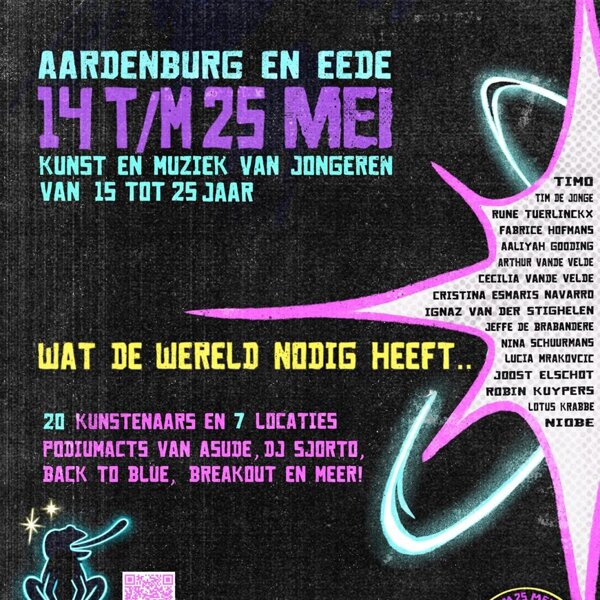 Blik Vooruit 2.0 Aardenburg.jpg